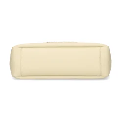LOVE MOSCHINO Bolsos JC4165PP1O 11A IVORY/IVORY
