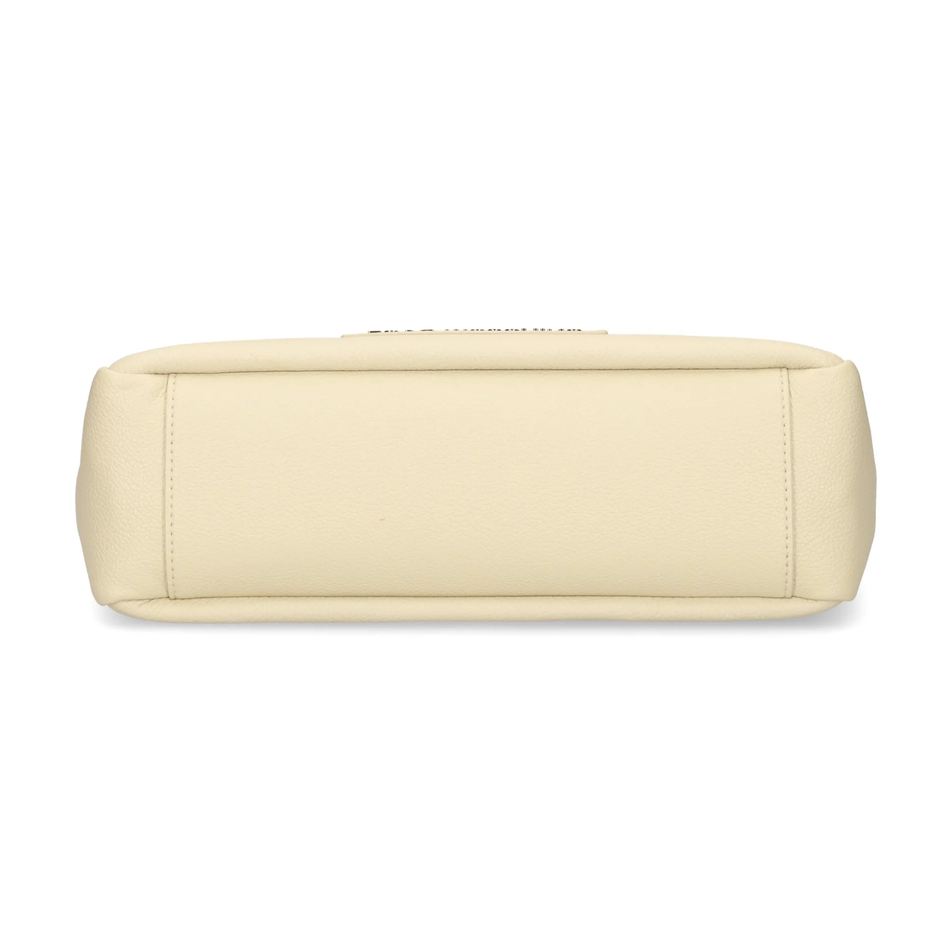 LOVE MOSCHINO Bolsos JC4165PP1O 11A IVORY/IVORY