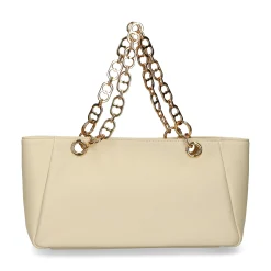 LOVE MOSCHINO Bolsos JC4165PP1O 11A IVORY/IVORY