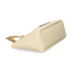 LOVE MOSCHINO Bolsos JC4165PP1O 11A IVORY/IVORY