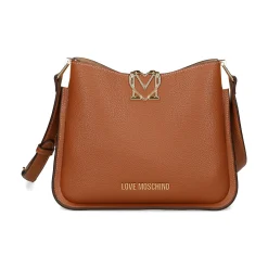 LOVE MOSCHINO Bolsos JC4127PP1O 200 HIDE
