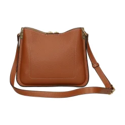 LOVE MOSCHINO Bolsos JC4127PP1O 200 HIDE