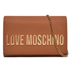 LOVE MOSCHINO Bolsos JC4103PP1I 201 CAMELLO