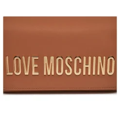 LOVE MOSCHINO Bolsos JC4103PP1I 201 CAMELLO