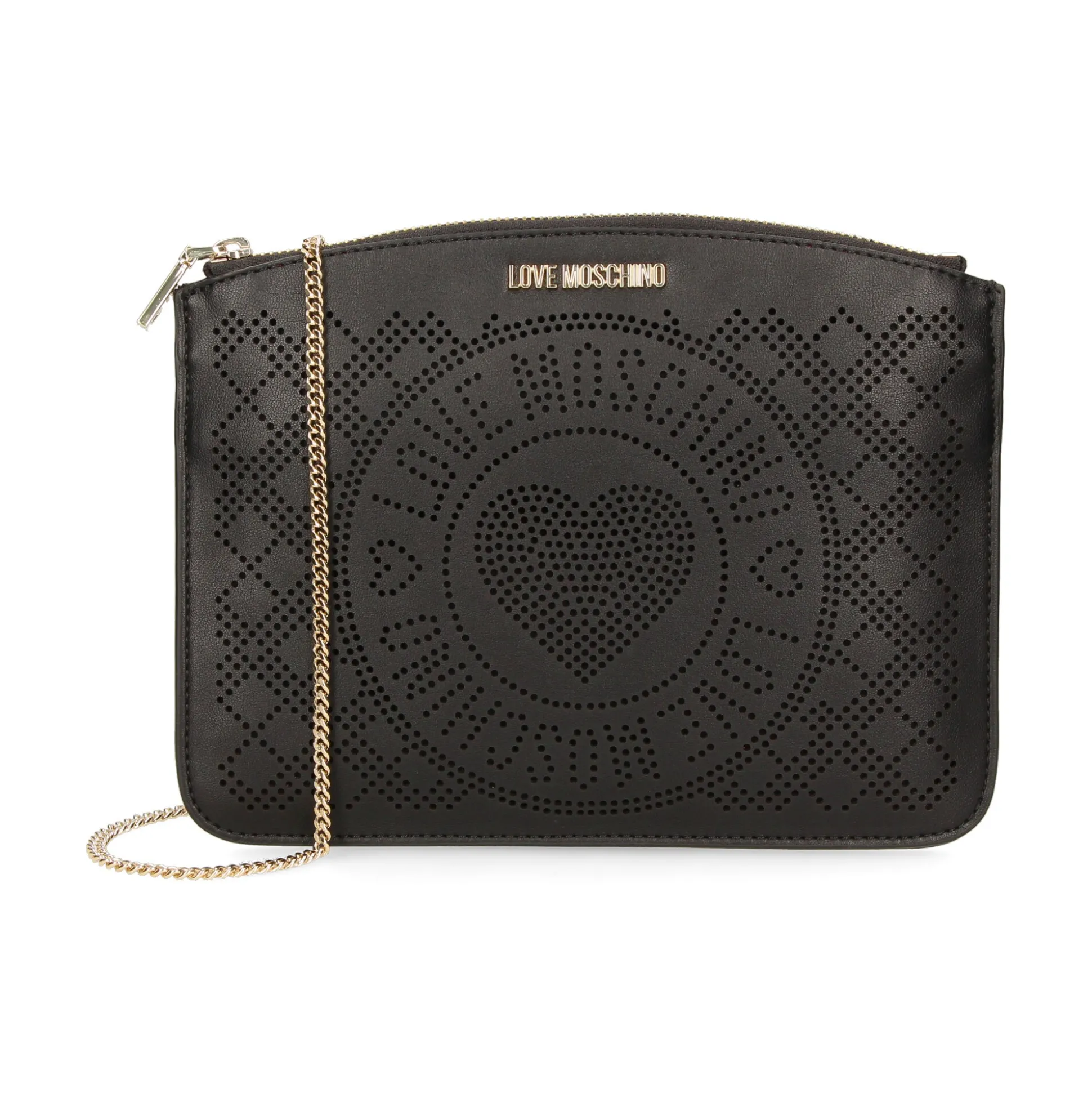 LOVE MOSCHINO Bolsos JC4217PPOC 00A FANTASY