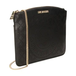 LOVE MOSCHINO Bolsos JC4217PPOC 00A FANTASY