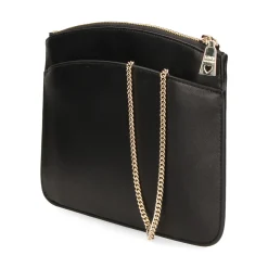 LOVE MOSCHINO Bolsos JC4217PPOC 00A FANTASY