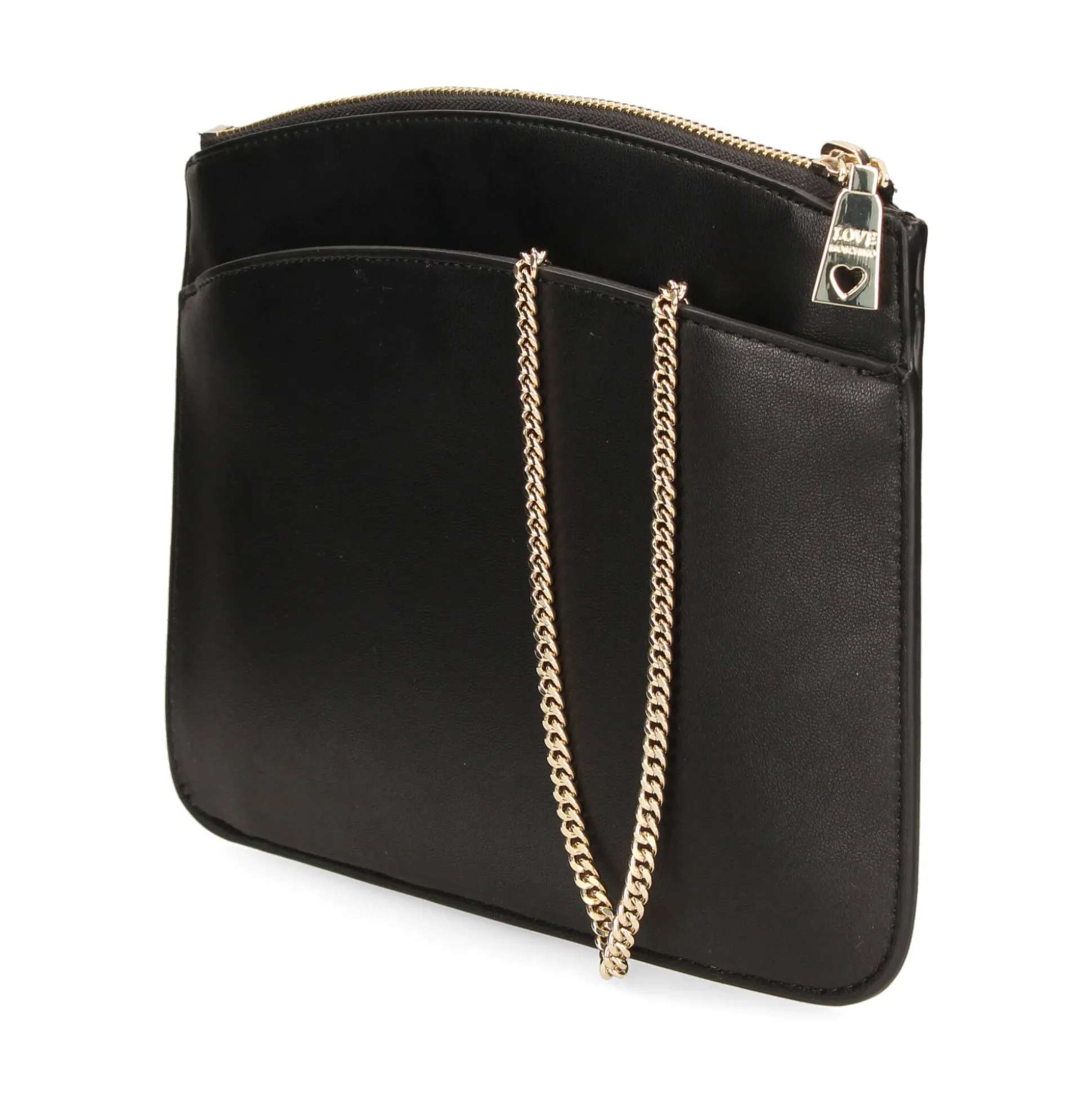 LOVE MOSCHINO Bolsos JC4217PPOC 00A FANTASY