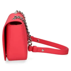 LOVE MOSCHINO Bolsos JC4254PP0M 615 FUCHSIA