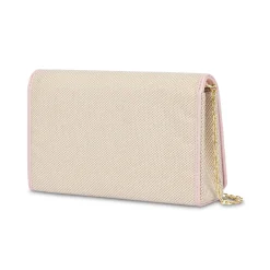 LOVE MOSCHINO Bolsos JC4241PP0M 10A NATURAL/POW