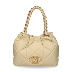 LOVE MOSCHINO Bolsos JC4113PP1O 129 BUTTER