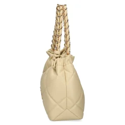 LOVE MOSCHINO Bolsos JC4113PP1O 129 BUTTER