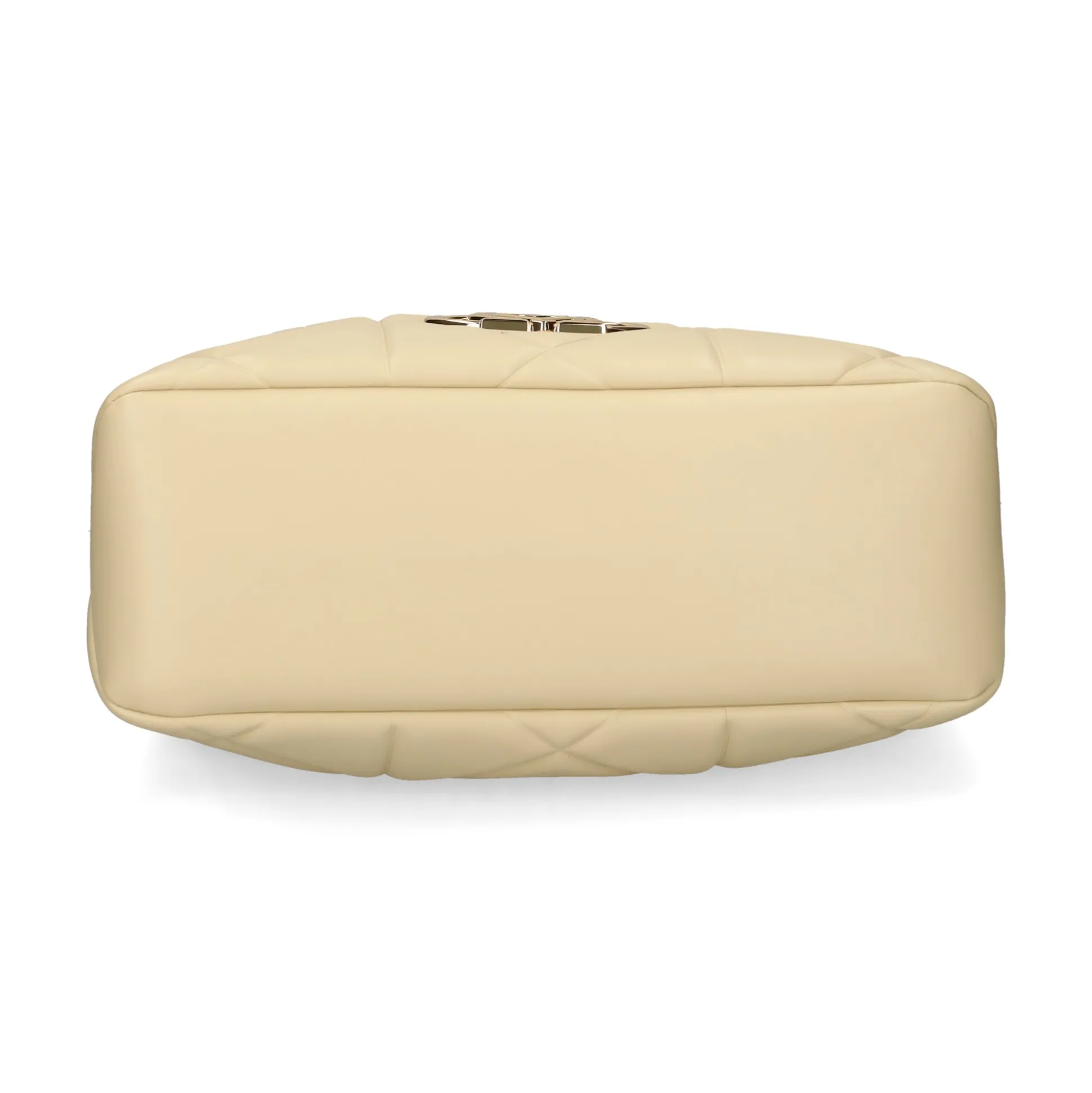 LOVE MOSCHINO Bolsos JC4113PP1O 129 BUTTER