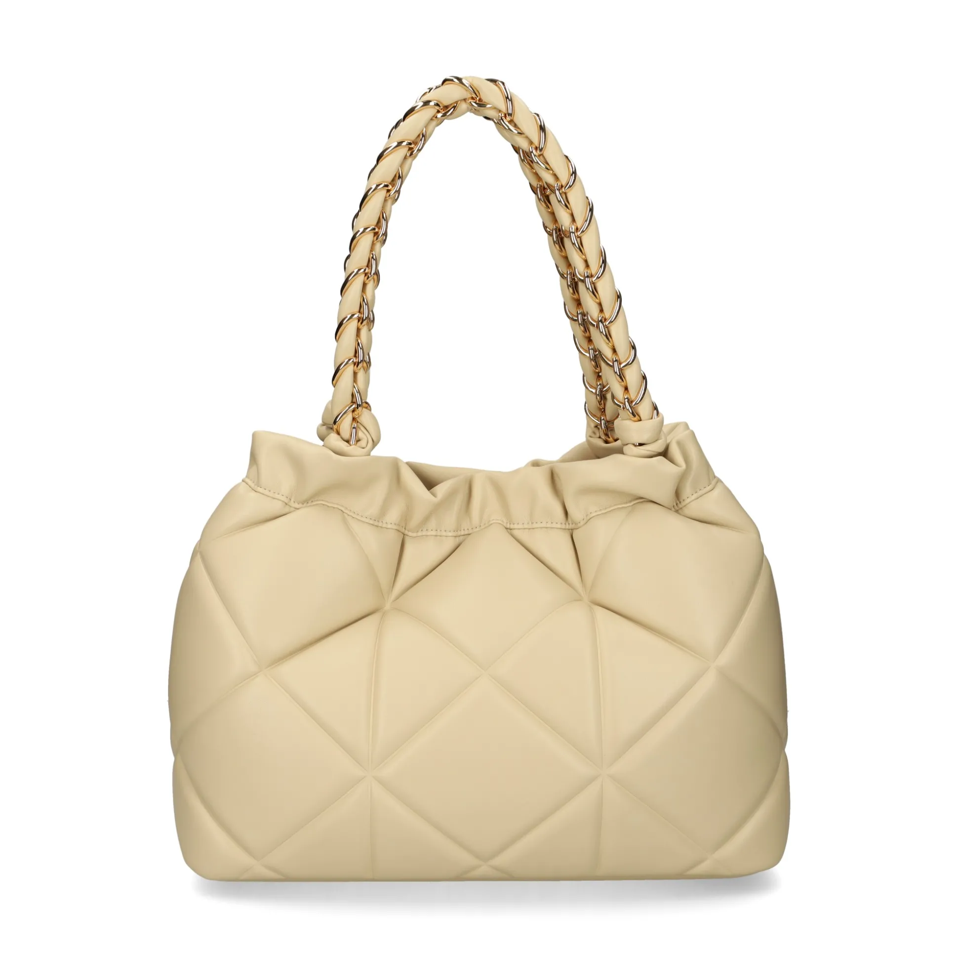 LOVE MOSCHINO Bolsos JC4113PP1O 129 BUTTER