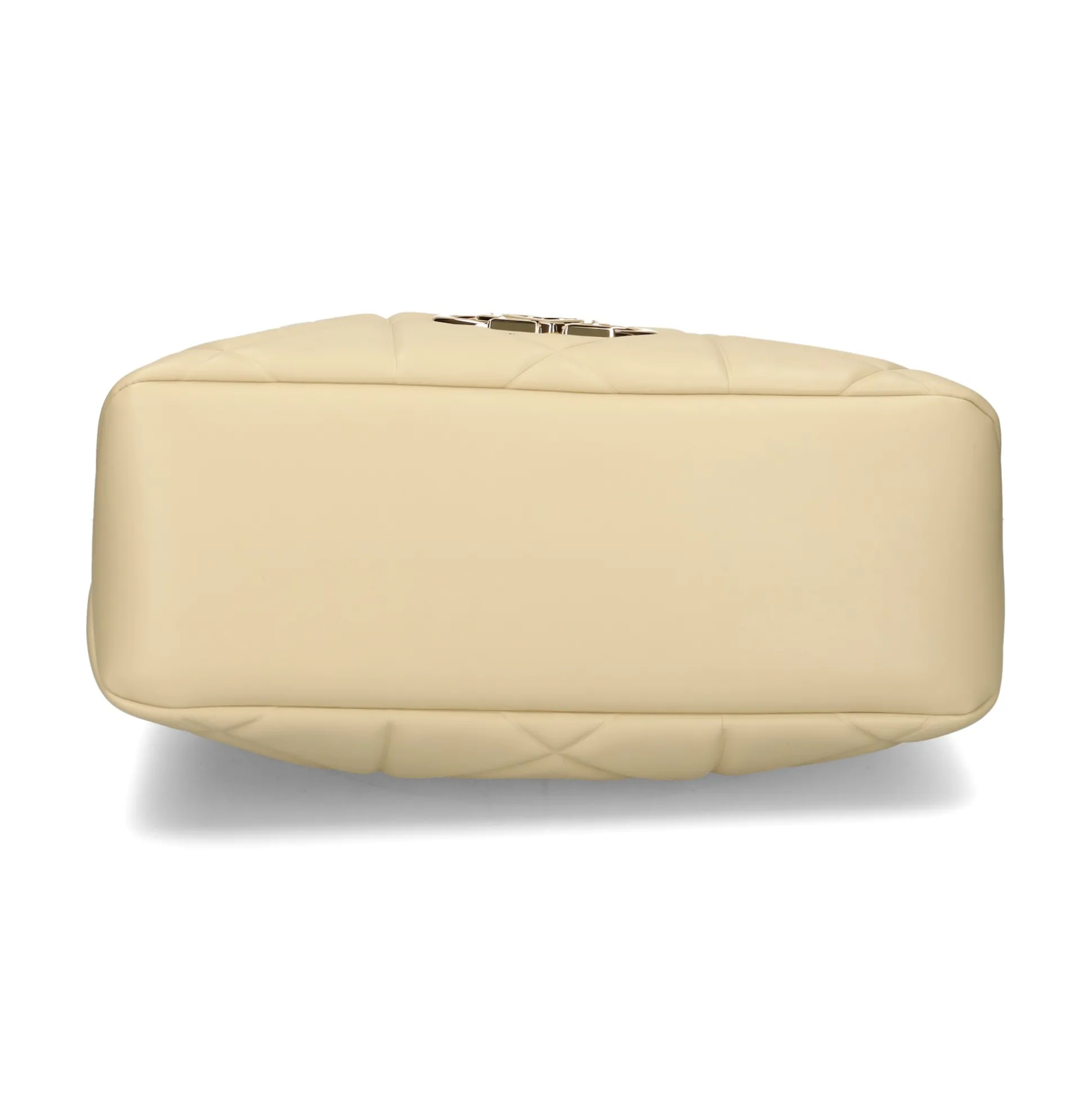 LOVE MOSCHINO Bolsos JC4113PP1O 129 BUTTER