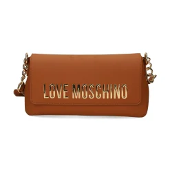 LOVE MOSCHINO Bolsos JC4109PP1O 200 HIDE