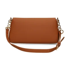 LOVE MOSCHINO Bolsos JC4109PP1O 200 HIDE