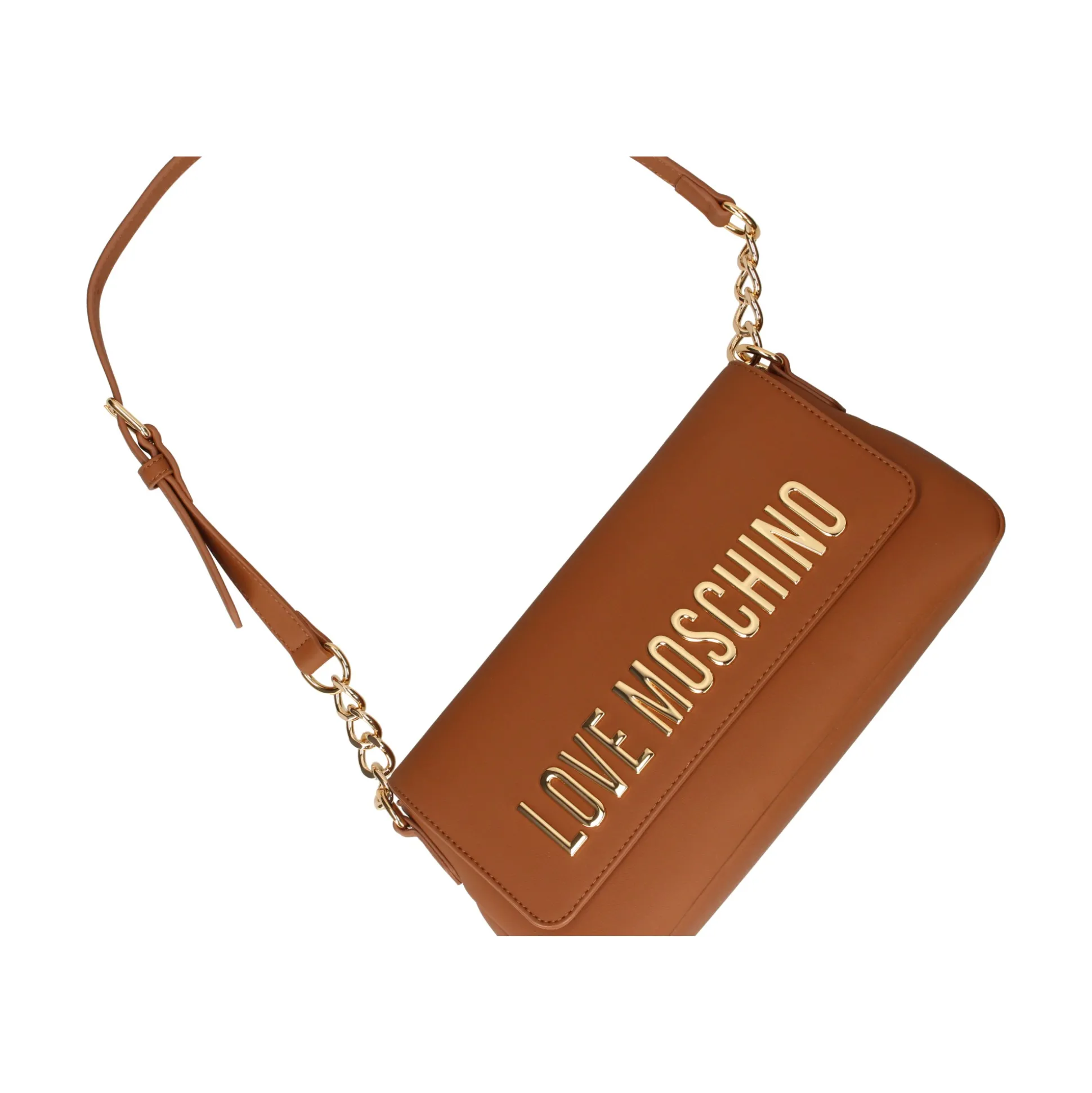 LOVE MOSCHINO Bolsos JC4109PP1O 200 HIDE