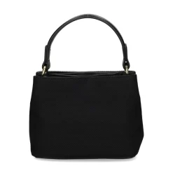 LOVE MOSCHINO Bolsos JC4240PP0M 00A BLACK/BLACK