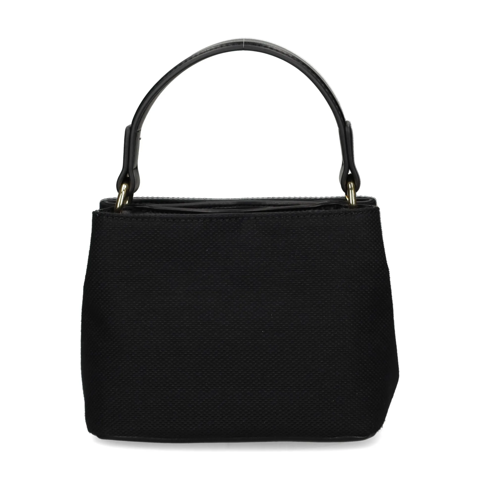LOVE MOSCHINO Bolsos JC4240PP0M 00A BLACK/BLACK