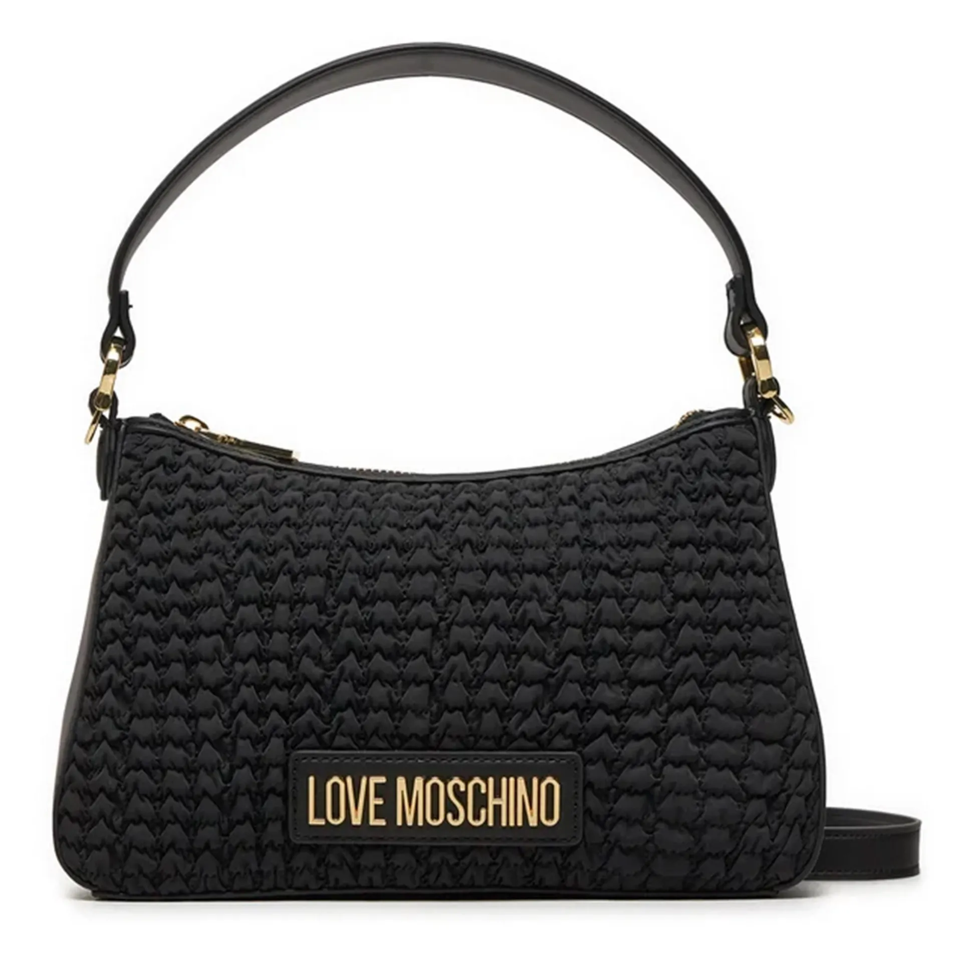 LOVE MOSCHINO Bolsos JC4240PP0I 00A FANTASY