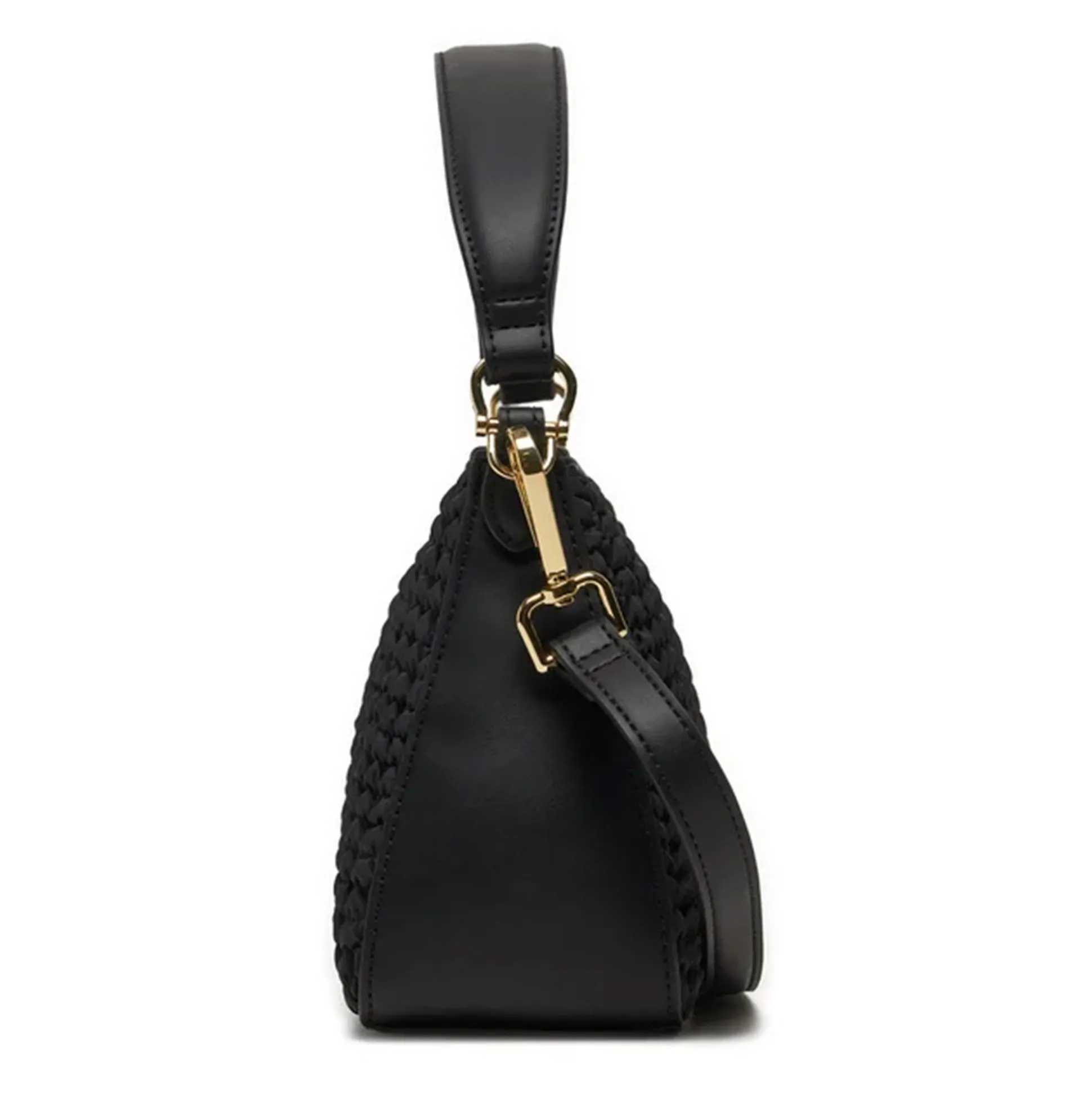 LOVE MOSCHINO Bolsos JC4240PP0I 00A FANTASY