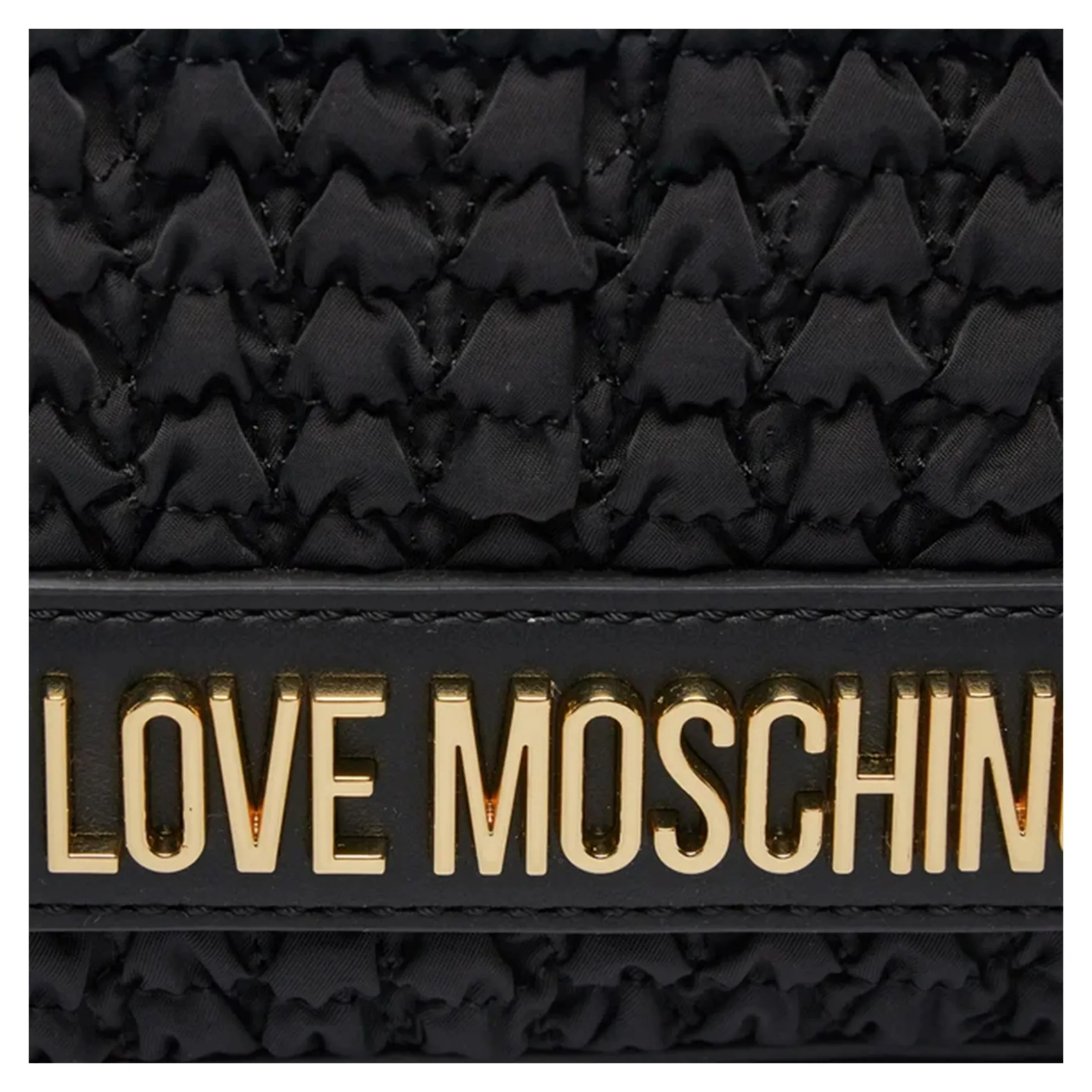 LOVE MOSCHINO Bolsos JC4240PP0I 00A FANTASY