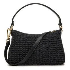 LOVE MOSCHINO Bolsos JC4240PP0I 00A FANTASY