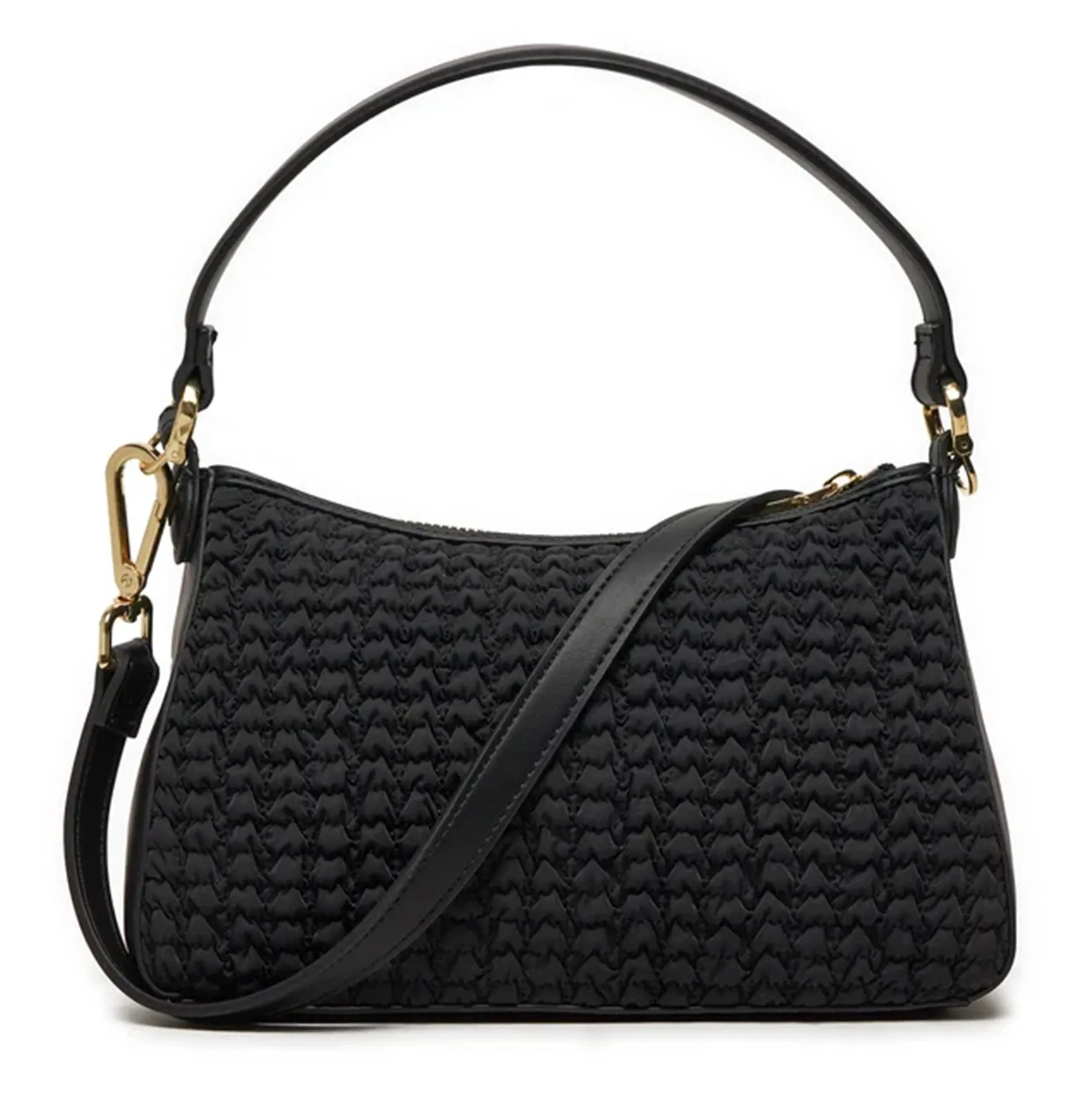 LOVE MOSCHINO Bolsos JC4240PP0I 00A FANTASY