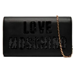 LOVE MOSCHINO Bolsos JC4293PP0I 00B FANTASY COL