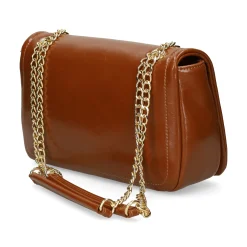 LOVE MOSCHINO Bolsos JC4382PP0N 200 CUOIO