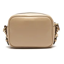 LOVE MOSCHINO Bolsos JC4225PP0H 106 CREMA