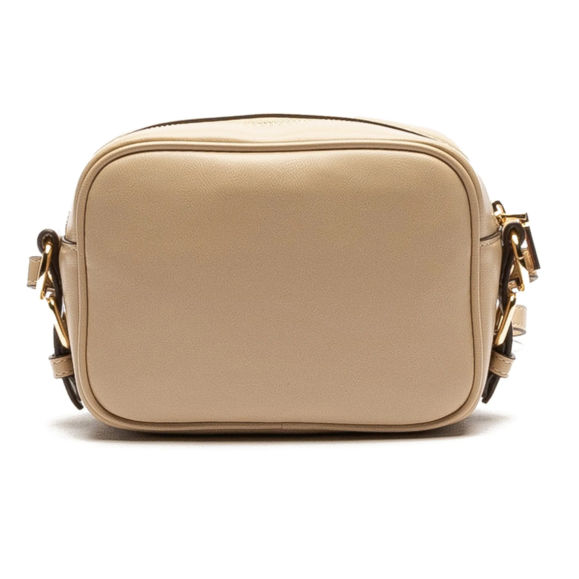 LOVE MOSCHINO Bolsos JC4225PP0H 106 CREMA