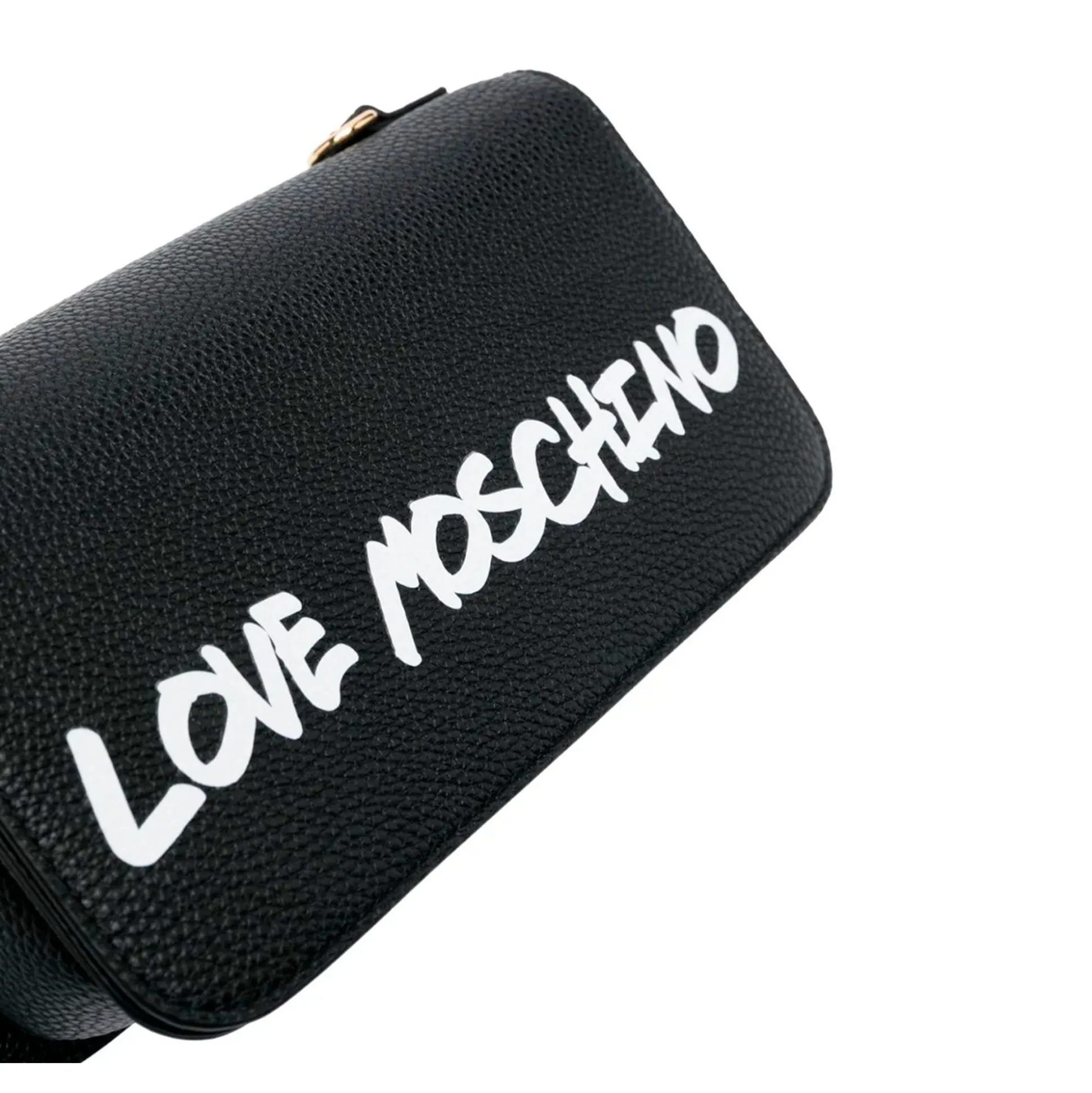 LOVE MOSCHINO Bolsos JC4254PP0H 00A FANTASY COL