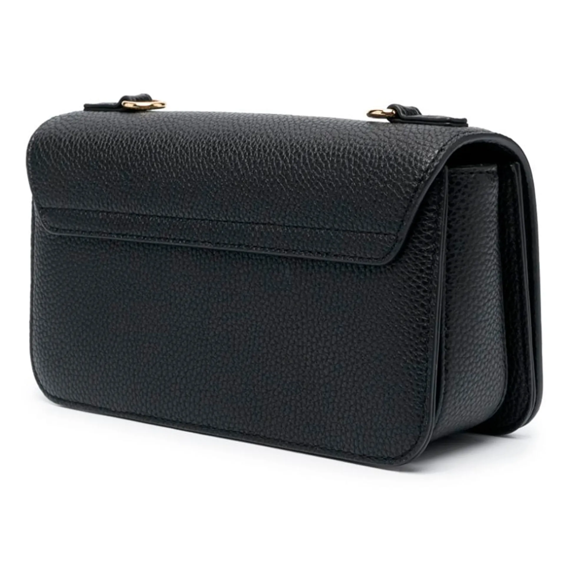 LOVE MOSCHINO Bolsos JC4254PP0H 00A FANTASY COL