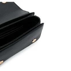 LOVE MOSCHINO Bolsos JC4254PP0H 00A FANTASY COL