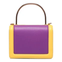 LOVE MOSCHINO Bolsos JC4322PP0I 65A FANTASY COL