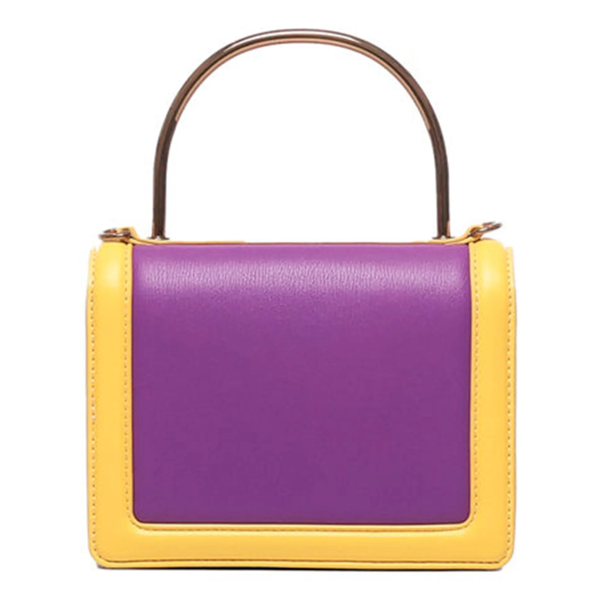 LOVE MOSCHINO Bolsos JC4322PP0I 65A FANTASY COL