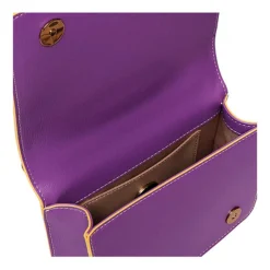 LOVE MOSCHINO Bolsos JC4322PP0I 65A FANTASY COL