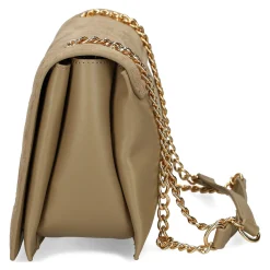 LOVE MOSCHINO Bolsos JC4122PP0N 10A SABBIA