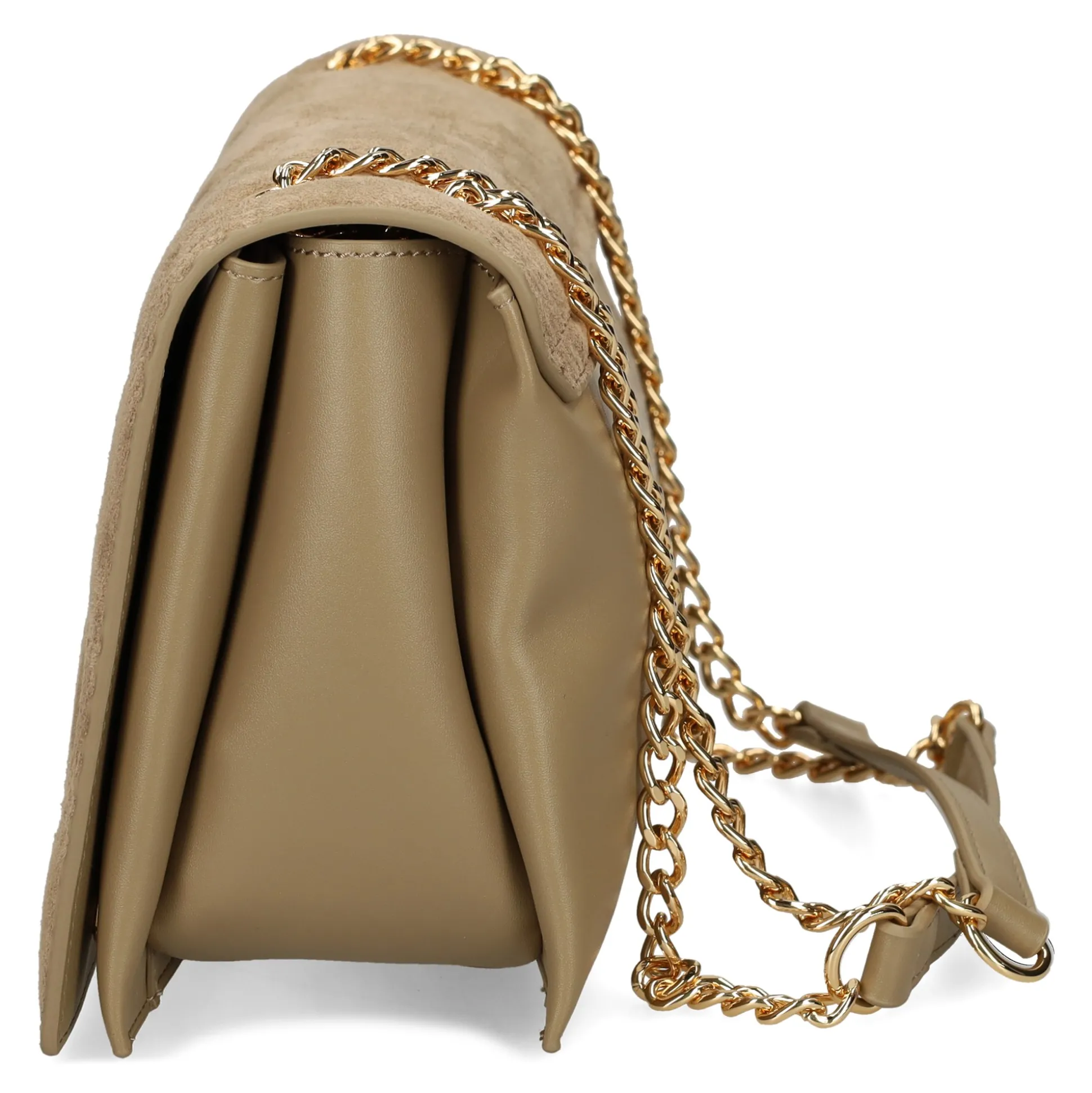 LOVE MOSCHINO Bolsos JC4122PP0N 10A SABBIA