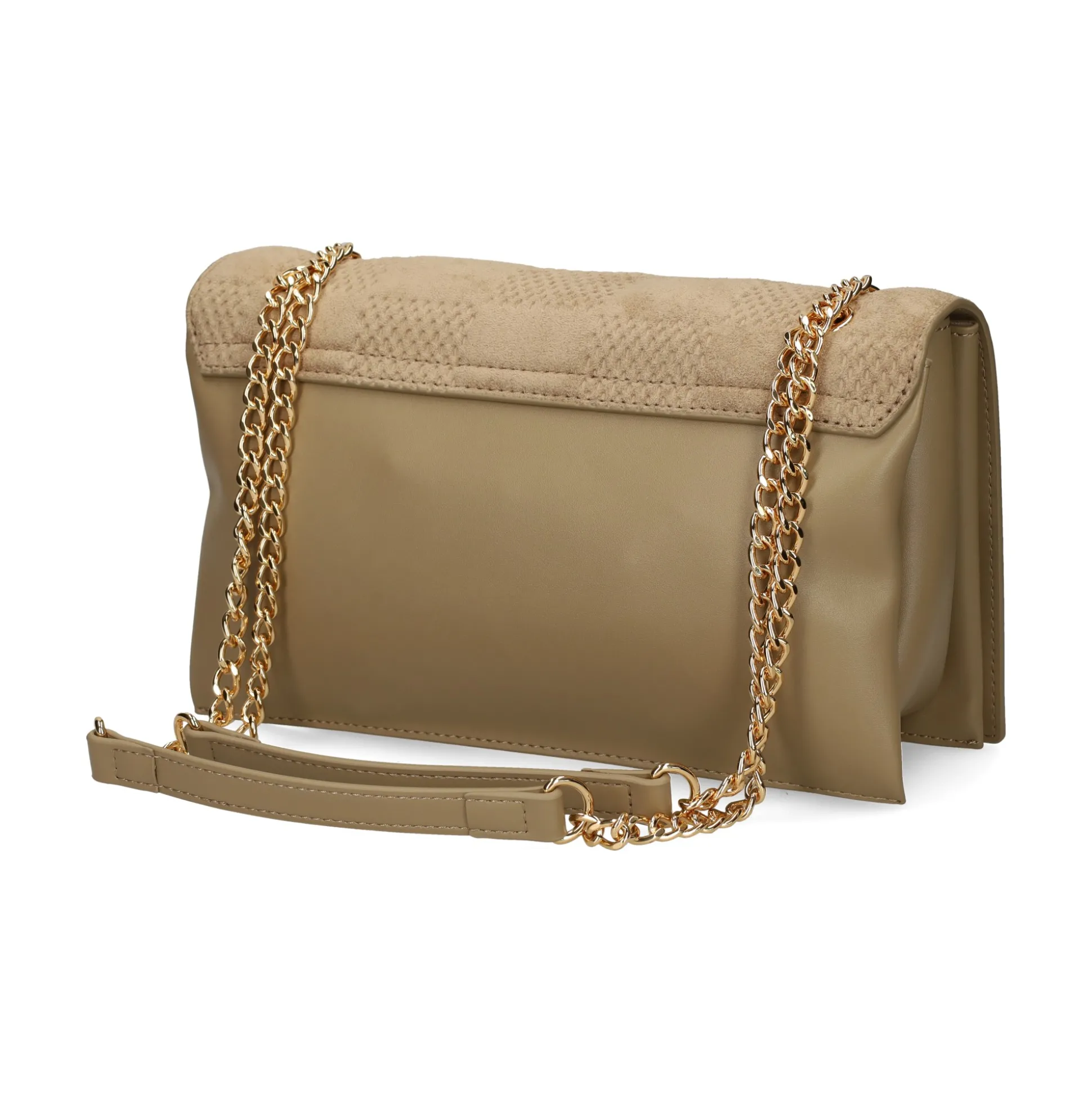 LOVE MOSCHINO Bolsos JC4122PP0N 10A SABBIA