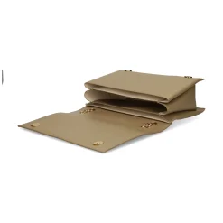 LOVE MOSCHINO Bolsos JC4122PP0N 10A SABBIA