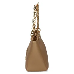 LOVE MOSCHINO Bolsos JC4165PP1O 10A BEIGE/BEIGE