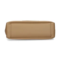 LOVE MOSCHINO Bolsos JC4165PP1O 10A BEIGE/BEIGE