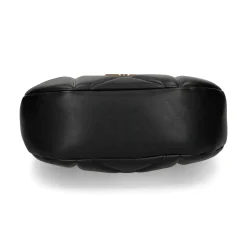 LOVE MOSCHINO Bolsos JC4082PP1N 000 NEGRO