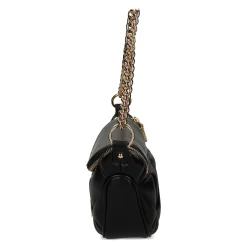 LOVE MOSCHINO Bolsos JC4187PP0N 000 NEGRO