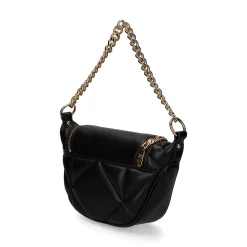 LOVE MOSCHINO Bolsos JC4187PP0N 000 NEGRO