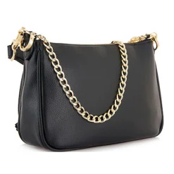 LOVE MOSCHINO Bolsos JC4088PP1H 000 NEGRO
