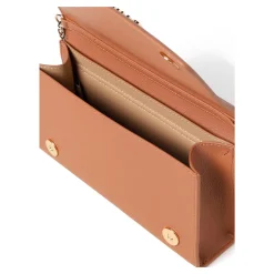 LOVE MOSCHINO Bolsos JC4127PP1H 201 CAMELLO